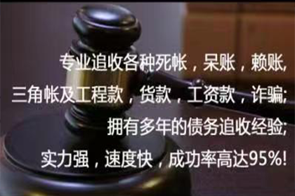 微信赌博记录能否作为诉讼证据？