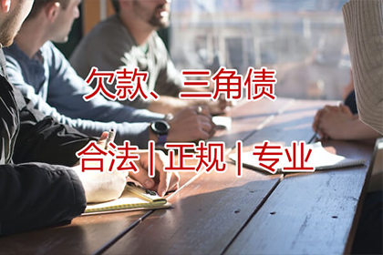 欠款未还面临法院强制执行，资金短缺怎么办？